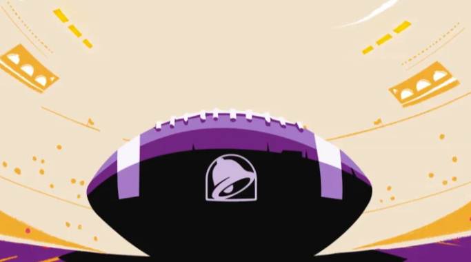 Nike NFL - Brand New School