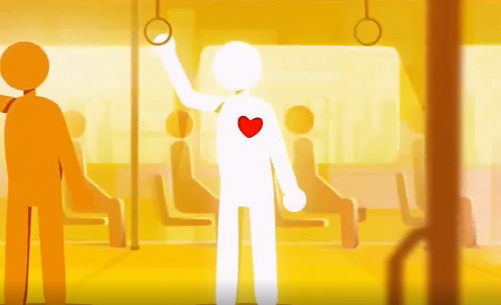 Bayer Aspril - Brand New School